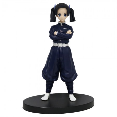 Esttua Banpresto Demon Slayer Vol.23 - Aoi Kanzaki