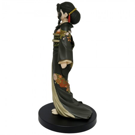 Esttua Banpresto Demon Slayer Vol.6 - Muzan Kibutsuji (verso A)