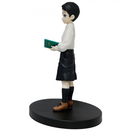 Esttua Banpresto Demon Slayer Vol.6 - Yushiro (verso B)