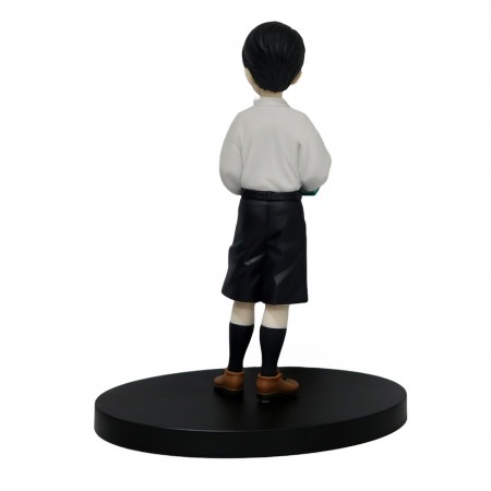 Esttua Banpresto Demon Slayer Vol.6 - Yushiro (verso B)