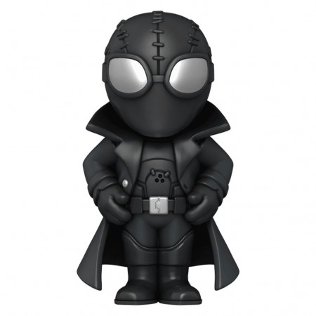 Funko Soda Marvel - Spider-man Noir