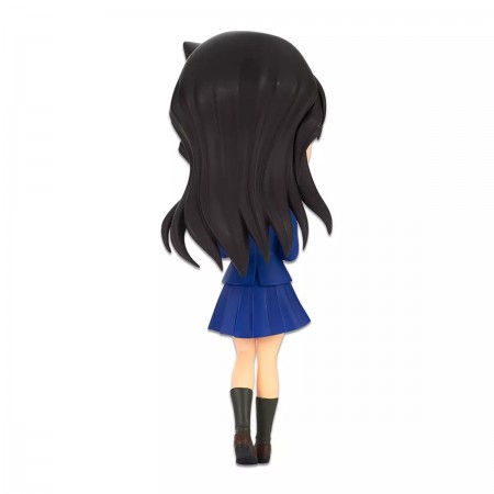 Esttua Banpresto Q Posket Detective Conan - Ran Mori