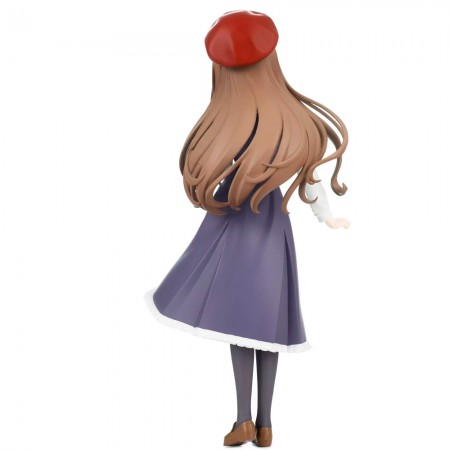 Esttua Banpresto Osananajimi Ga Zettai Ni Makenai - Maria Momosaka