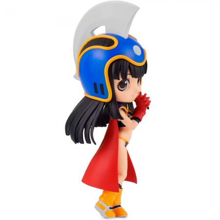 Esttua Banpresto Q Posket Dragon Ball - Chi Chi (verso B)