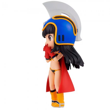 Esttua Banpresto Q Posket Dragon Ball - Chi Chi (verso B)