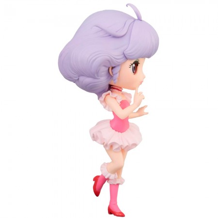 Esttua Banpresto Q Posket Creamy Mami The Magic Angel - Creamy Mami (verso B)