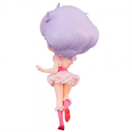 Esttua Banpresto Q Posket Creamy Mami The Magic Angel - Creamy Mami (verso B)