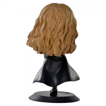 Esttua Banpresto Q Posket Harry Potter - Hermione Granger