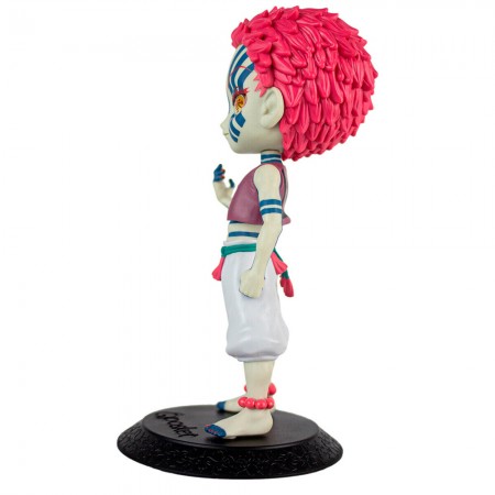 Esttua Banpresto Q Posket Demon Slayer - Akaza (verso A)