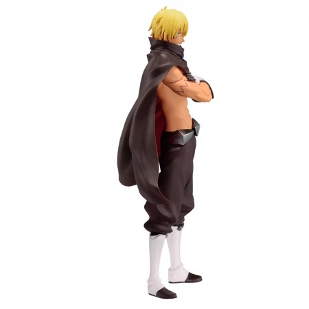 Esttua Banpresto That Time I Got Reincarnated As a Slime Otherworlder Vol.10 - Veldora