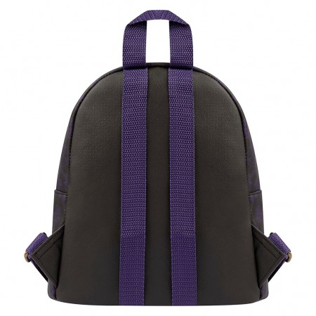 Mochila Funko Backpack Disney Villains (41729)