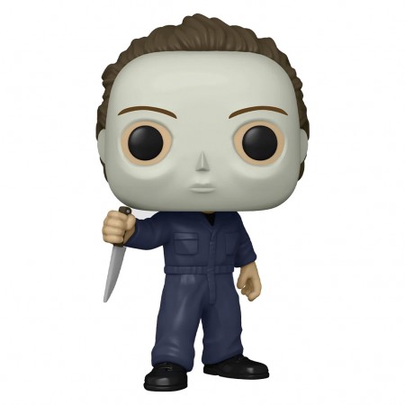 Funko Pop Halloween - Michael Myers 1155 (super Sized 10