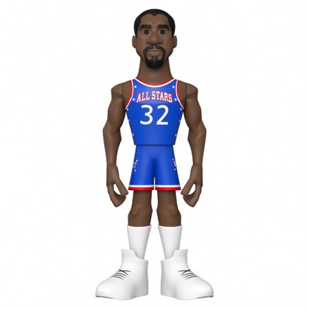 Funko Chase Gold Nba Lakers - Magic Johnson 57755