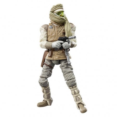 Boneco Hasbro Star Wars Empire 3.75