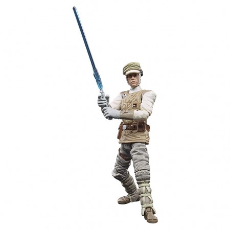 Boneco Hasbro Star Wars Empire 3.75