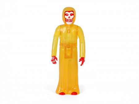 Boneco Super7 Rock Misfits - Horror Business 30599