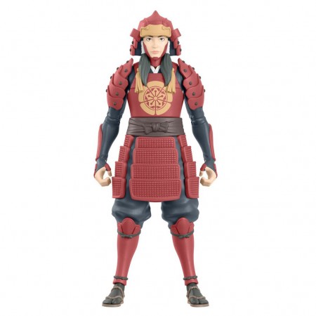 Boneco Super7 Supervinyl 6