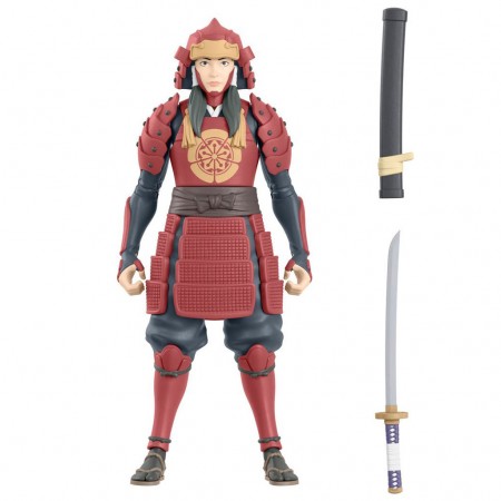 Boneco Super7 Supervinyl 6