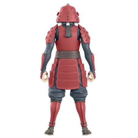 Boneco Super7 Supervinyl 6