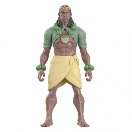 Boneco Super7 Supervinyl 6