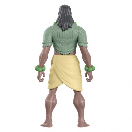Boneco Super7 Supervinyl 6