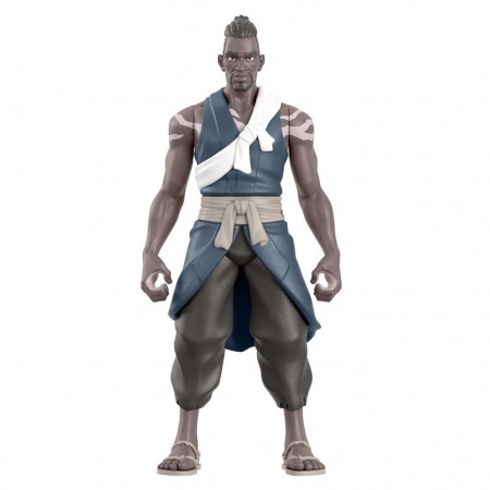 Boneco Super7 Supervinyl 6