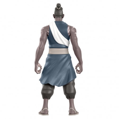 Boneco Super7 Supervinyl 6