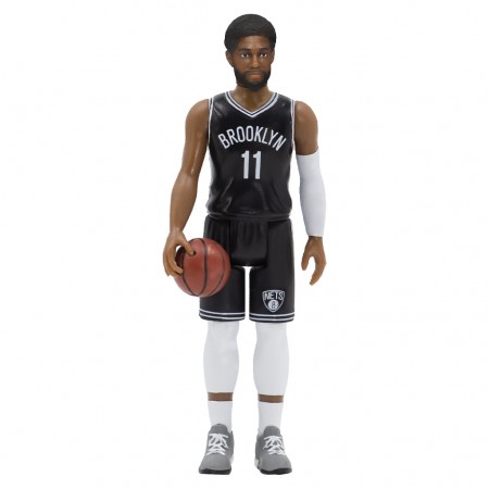 Boneco Super7 Nba Brooklyn - Kyrie Irving 6047