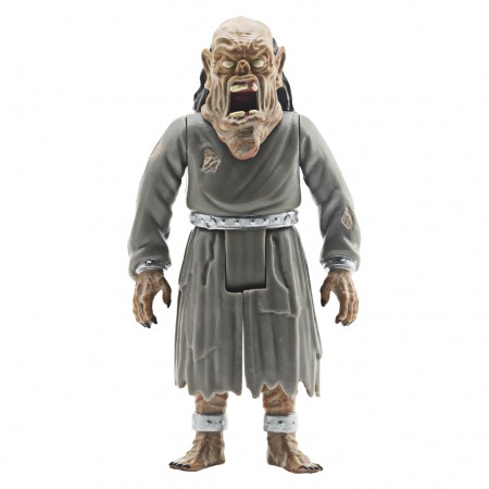 Boneco Super7 Army Of Darkness - Pit Witch 11041