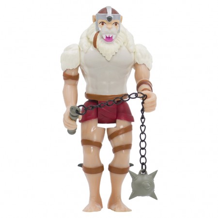 Boneco Super7 Thundercats - Monkian 9901