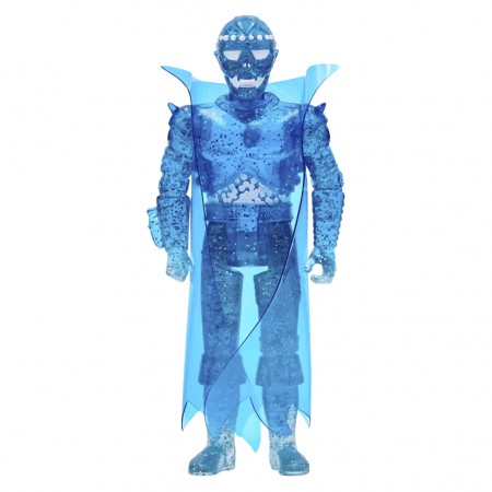 Boneco Super7 Cosmic Czarface - Czarface 14974
