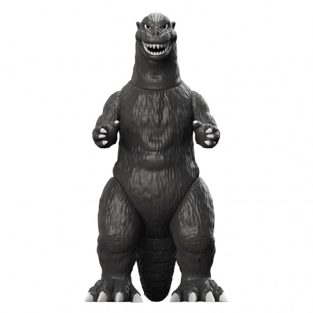Boneco Super7 Godzilla - Godzilla 54  17159