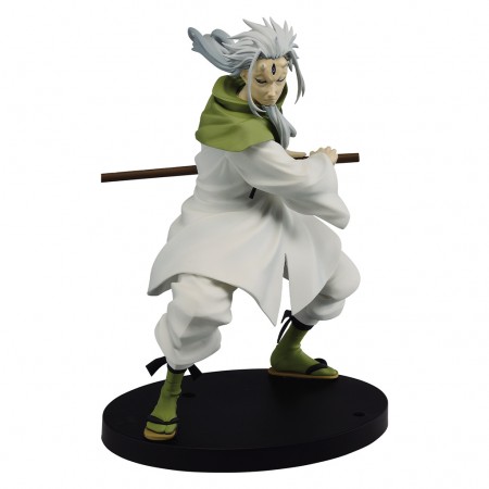 Esttua Banpresto That Time I Got Reincarnated As a Slime - Hakurou Ver.b (18284)