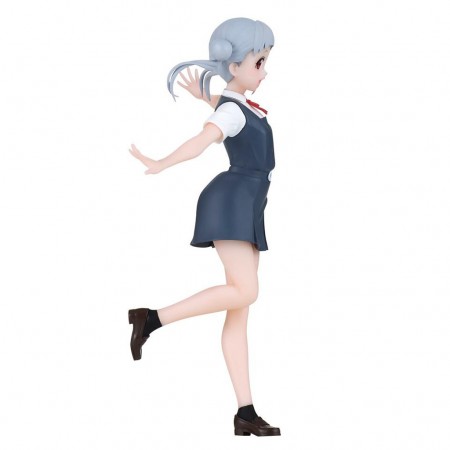 Esttua Banpresto Love Live Super Star - Arashi Chisato 18291