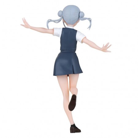 Esttua Banpresto Love Live Super Star - Arashi Chisato 18291