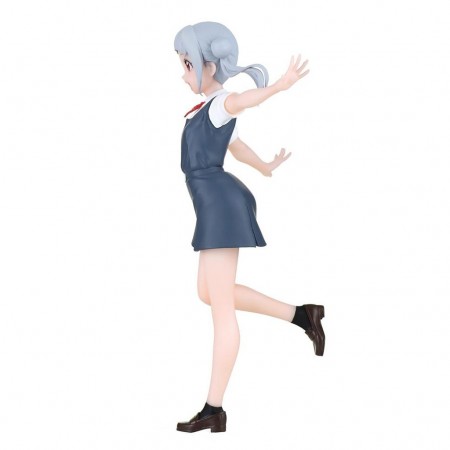 Esttua Banpresto Love Live Super Star - Arashi Chisato 18291