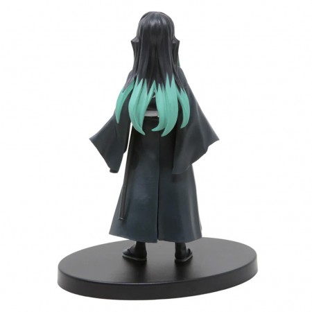 Esttua Banpresto Demon Slayer Vol.12 - Muichiro Tokito 17097