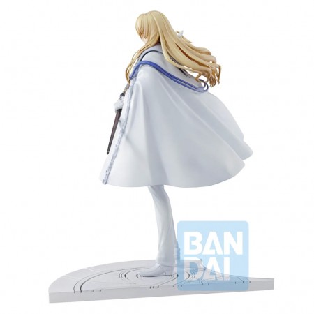 Esttua Bandai Ichibansho Fate Grand/order - Crypter Kirschtaria 17910