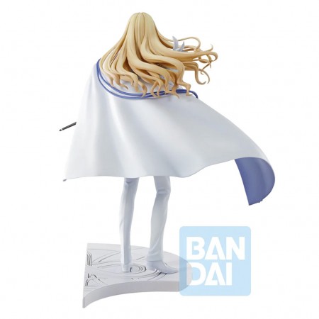Esttua Bandai Ichibansho Fate Grand/order - Crypter Kirschtaria 17910