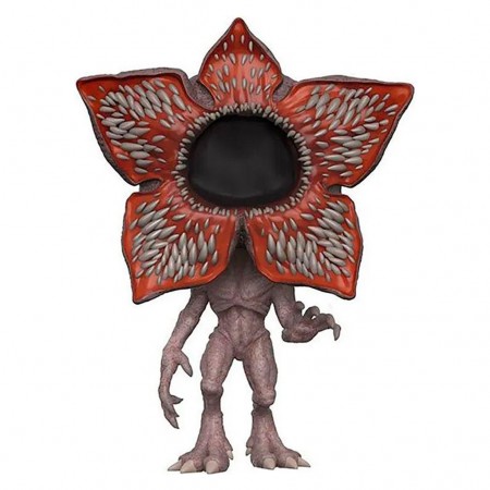 Funko Pop Television Stranger Things - Demogorgon  428
