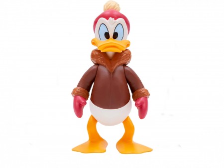 Boneco Super7 Disney Mickey And Friends - Donald Duck 11508