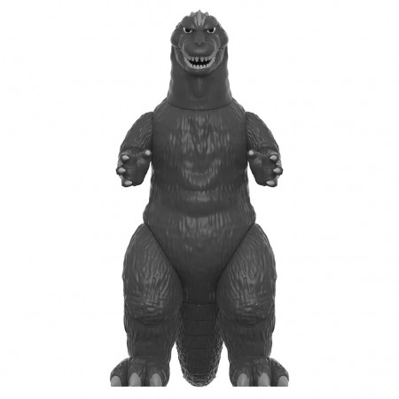 Boneco Super7 Godzilla - Godzilla 57 17166