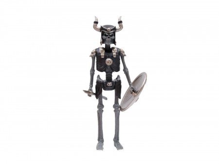 Boneco Super7 Army Of Darkness - Deadite Scout 11034