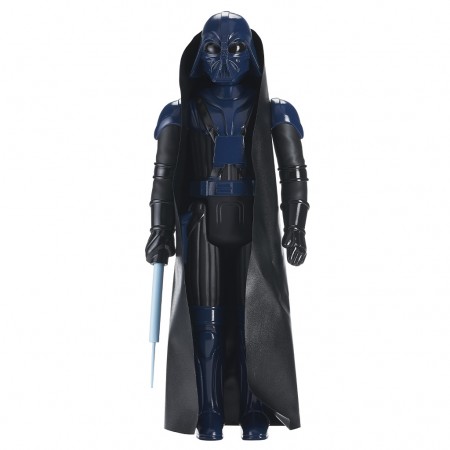 Boneco Diamond Select Star Wars - Concept Darth Vader 41334