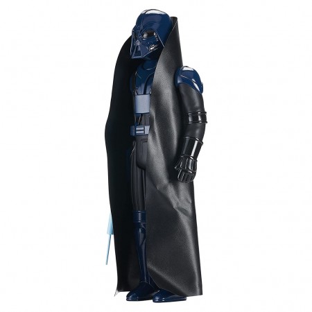 Boneco Diamond Select Star Wars - Concept Darth Vader 41334