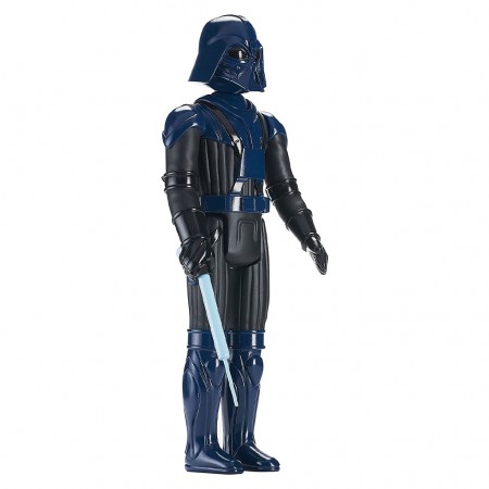 Boneco Diamond Select Star Wars - Concept Darth Vader 41334