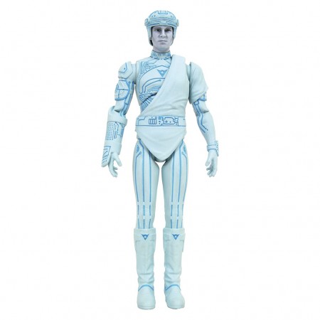 Boneco Diamond Select Disney - Tron Flynn 37719