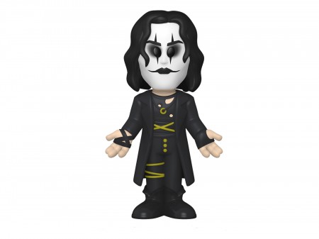 Funko Vinyl Soda Dc The Crow - Eric Draven 67068