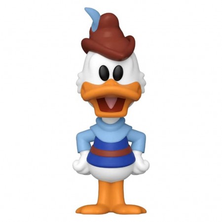 Funko Vinyl Soda Disney - Donald Duck *d23 Expo 2022* 66389