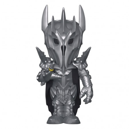 Funko Vinyl Soda Lord Of The Rings - Sauron 63929